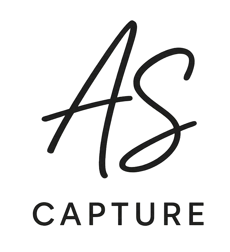 ASCapture