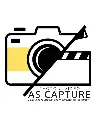 ASCapture